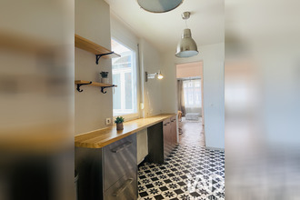 achat maison amiens 80090