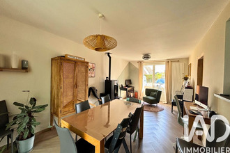 achat maison amiens 80090