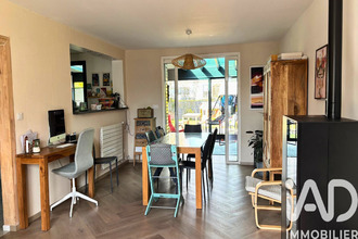 achat maison amiens 80090