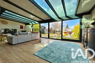 achat maison amiens 80090