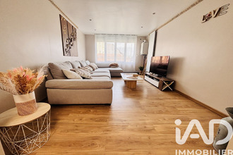 achat maison amiens 80090