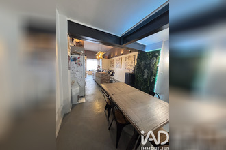 achat maison amiens 80090