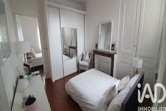 achat maison amiens 80090