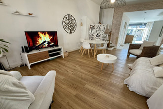achat maison amiens 80090