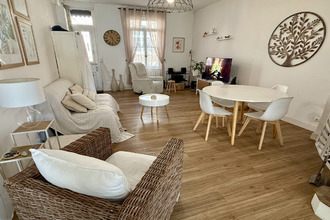achat maison amiens 80090