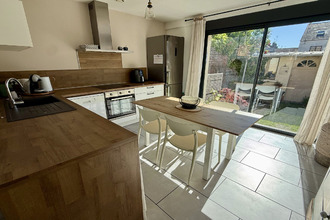 achat maison amiens 80090