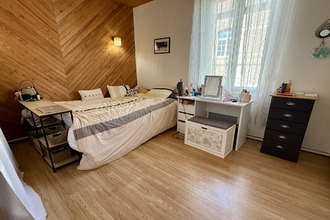 achat maison amiens 80090