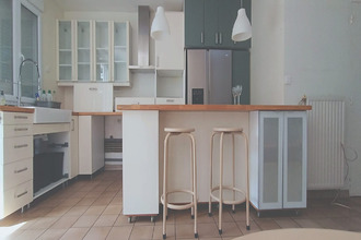 achat maison amiens 80090