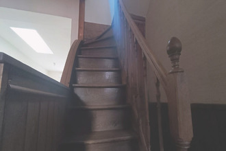 achat maison amiens 80090