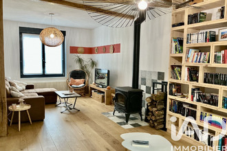 achat maison amiens 80090