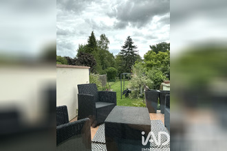 achat maison amiens 80090