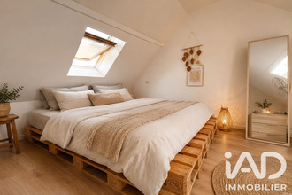 achat maison amiens 80090