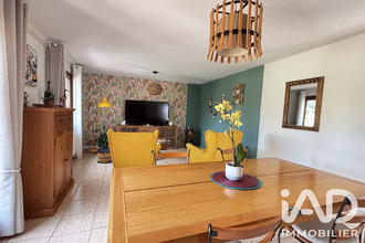 achat maison amiens 80090