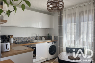 achat maison amiens 80090