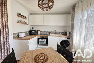 achat maison amiens 80090