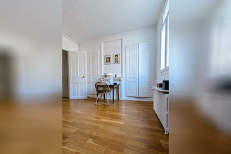 achat maison amiens 80090