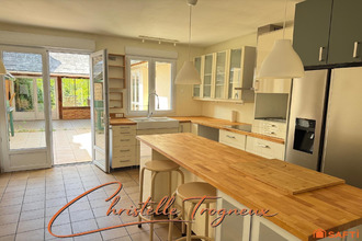 achat maison amiens 80090