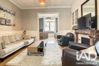 achat maison amiens 80090