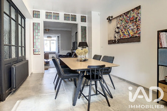 achat maison amiens 80090