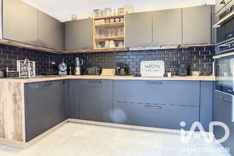 achat maison amiens 80090