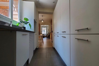 achat maison amiens 80090