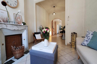 achat maison amiens 80090