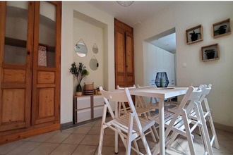achat maison amiens 80090