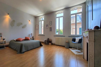 achat maison amiens 80090