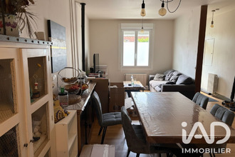 achat maison amiens 80090