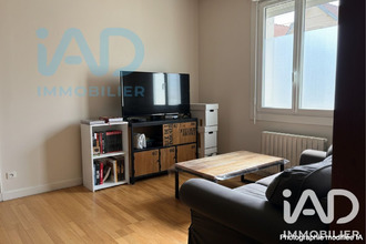 achat maison amiens 80090