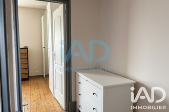 achat maison amiens 80090