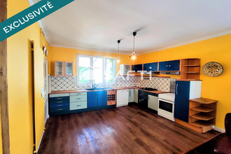 achat maison amifontaine 02190