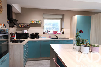 achat maison amigny 50620