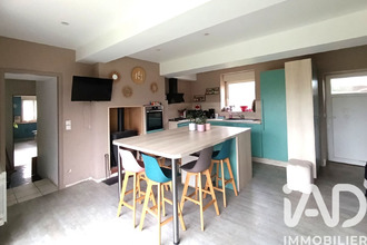 achat maison amigny 50620