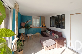 achat maison amigny 50620