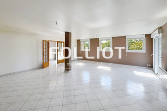 achat maison amigny 50620