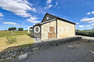 achat maison amigny 50620