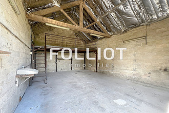 achat maison amigny 50620