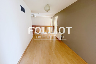achat maison amigny 50620