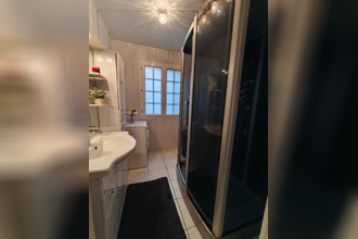 achat maison amigny-rouy 02700