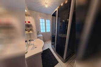 achat maison amigny-rouy 02700