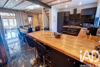 achat maison amillis 77120