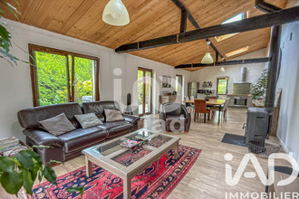 achat maison amillis 77120