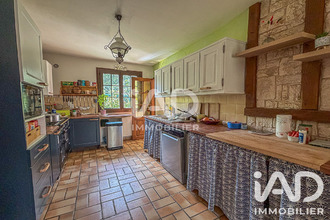 achat maison amillis 77120