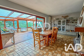 achat maison amillis 77120