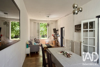 achat maison amillis 77120