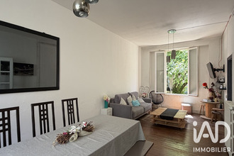 achat maison amillis 77120