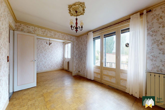 achat maison amilly 28300