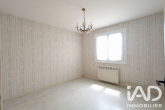 achat maison amilly 28300