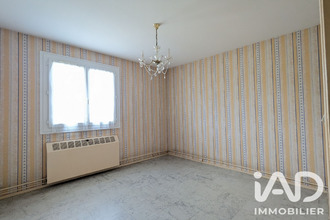 achat maison amilly 28300